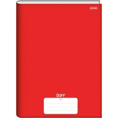 CADERNO BROC UNIV CD STIFF 48F VM 00059-55