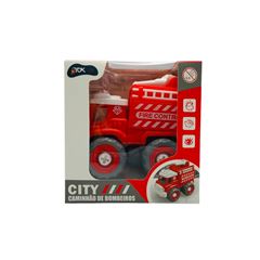 MONTA DESMONTA MT2067