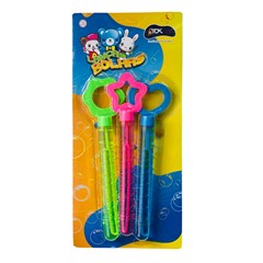LANCA BOLHA COLOR TOK MT2148