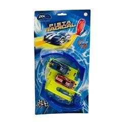 PISTA RADICAL COLOR MT2126
