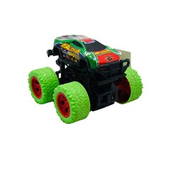 CARRO TOK MT2084