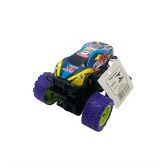 CARRO TOK MT2084