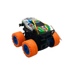 CARRO TOK MT2084