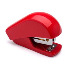 GRAMPEADOR JOCAR MINI VERM 93109