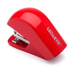 GRAMPEADOR JOCAR MINI VERM 93109