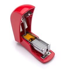 GRAMPEADOR JOCAR MINI VERM 93109