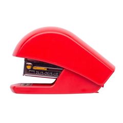 GRAMPEADOR JOCAR MINI VERM 93109