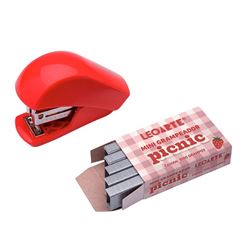 GRAMPEADOR JOCAR MINI VERM 93109