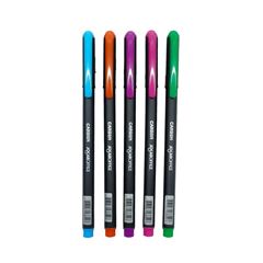 CANETA JOCAR CARBON 0.7 5C 97955