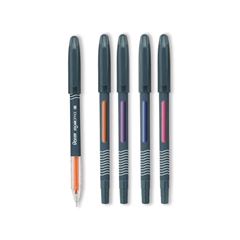 CANETA JOCAR OCEAN 0.7 4C 97957