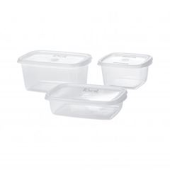 POTE SANREMO SR10/44