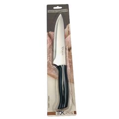 FACA COZINHA 8'' TC038