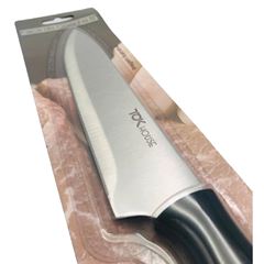 FACA COZINHA 8'' TC038
