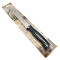 FACA PAO 8'' TC039