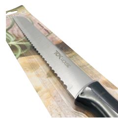 FACA PAO 8'' TC039
