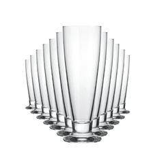 COPO NAD TULIPA CERV 300ML 1077