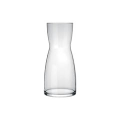 DECANTER NAD 500ML 7619
