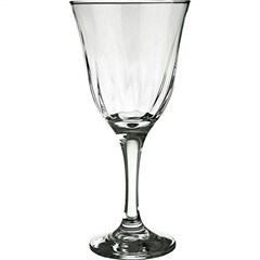 TACA NAD LIRIO AGUA 12P 7034