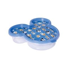 POTE PLASUT ROSTO MICKEY 6580