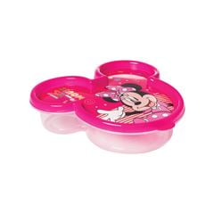 POTE PLASUT ROSTO MINNIE 15358
