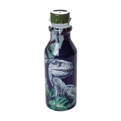 GARRAFA PLASUT RETRO 500ML JURRASIC 14716