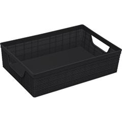 CESTA ORG JAGUAR JUTA A5 2L PTA 3179