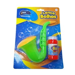 LANCA BOLHAS TOK MT2100