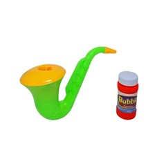 LANCA BOLHAS TOK MT2100