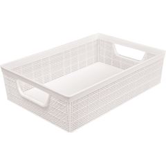 CESTA ORG JAGUAR JUTA A5 2L 3189