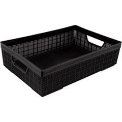 CESTA ORG JAGUAR JUTA A4 5,2L PTA 3180