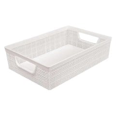 CESTA ORG JAGUAR JUTA A4 5,2L BCA 3190