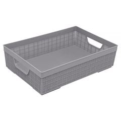 CESTA ORG JAGUAR JUTA A4 5,2L CZ3279