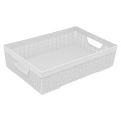 CESTA ORG JAGUAR JUTA A3 11,5L BCA 3191