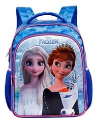 MOCHILA FROZEN Y11472