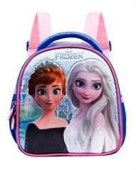 LANCHEIRA FROZEN 11474