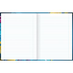 Caderno Broch Spidey 80f 349640