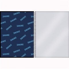 CADERNO CD FORTNITE 20X1 320F 6486
