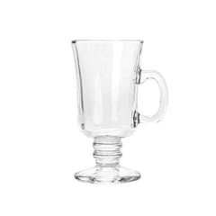 CANECA PLASVALE CAPUCCINO 240ML 9100