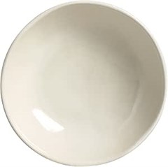 BOWL PB ORGAN 1431498601