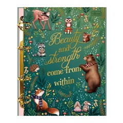 FICHARIO LOVELAND 160F 351393