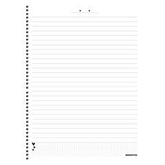Caderno Cd Passion 15x1 240f 10187