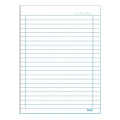 CADERNO 1/4 CD BROCH SISSI 80F 10481