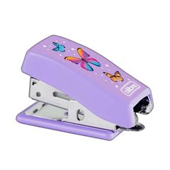 GRAMPEADOR TILIBRA MINI BORBOLETA 338036