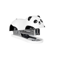 GRAMPEADOR TILIBRA MINI PANDA 345431