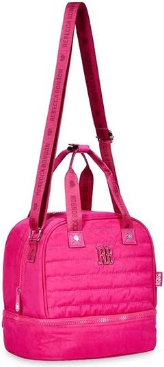 Lancheira Term Clio Rb24039