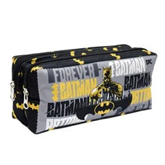 ESTOJO DUPLO DAC BATM 4322 (FL)