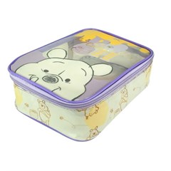 ESTOJO BAU DAC POOH G 4427 (FL)