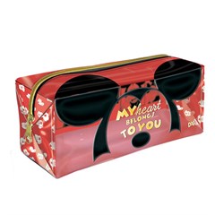 ESTOJO DAC MICK 4402 (FL)