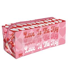 ESTOJO DAC MILKY 4412 (FL)