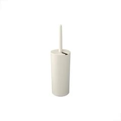 Escova Sanit Coza Serene Lgr 13107/3468